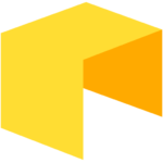 Tradiespace