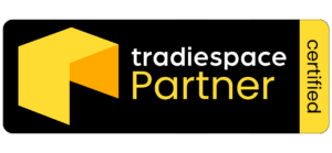 Tradiespace Partner