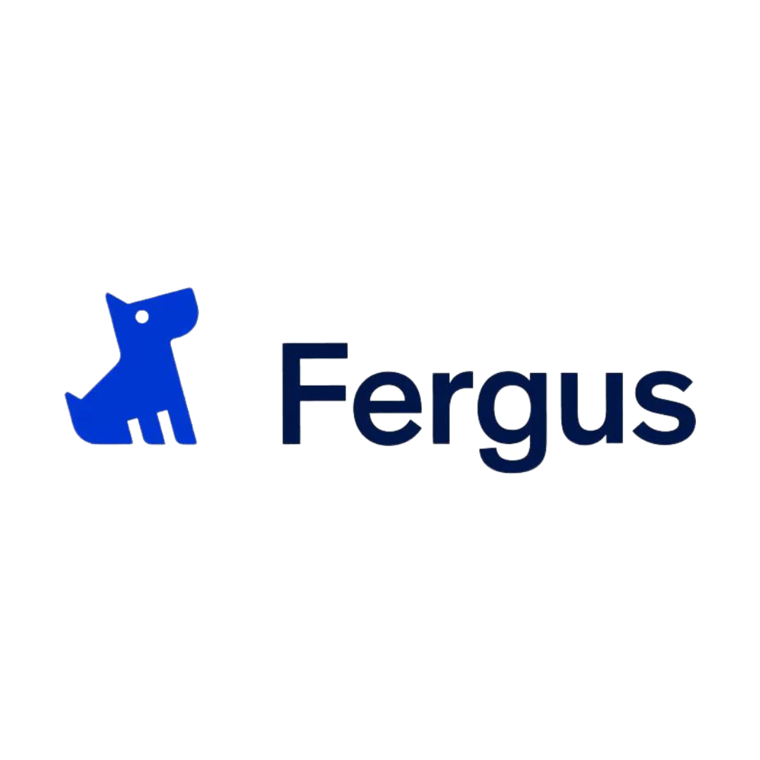 Fergus Software
