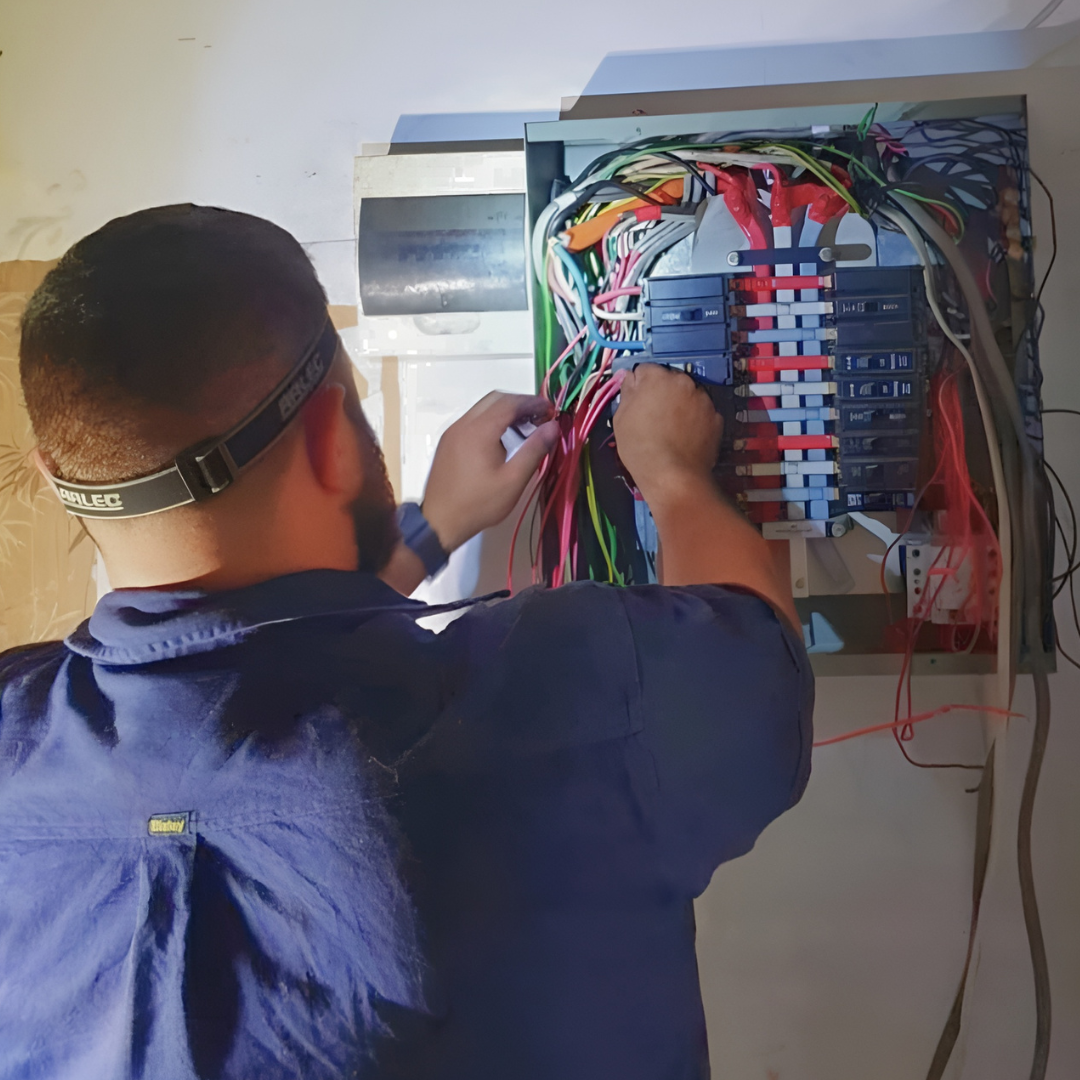 What Insurance Do I Need As A Subcontractor?