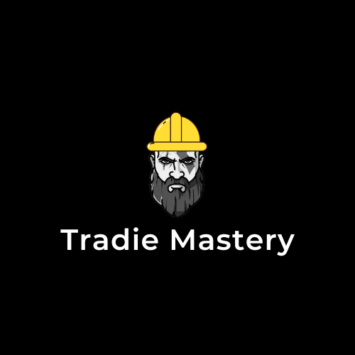 Top 6 Qualities of a Master Tradesperson
