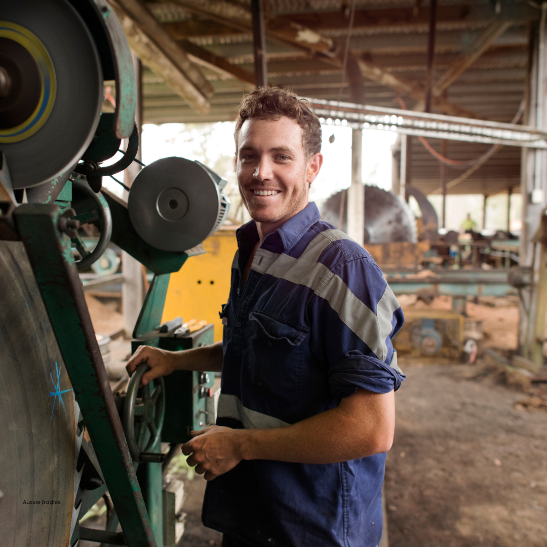 What the 2025 Labor Election Means for Tradies and Trade Business Owners – Here’s What Labor Has Promised