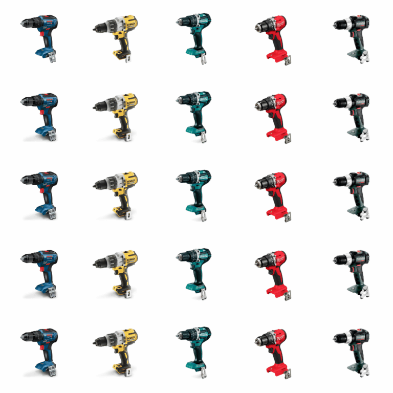 Compare Prices & Buy from Trusted Retailers