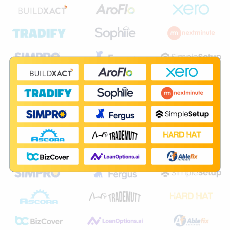 Find the Right Software, Finance, Insurance & Business Help Fast