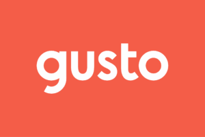 Gusto,_Inc._logo.svg