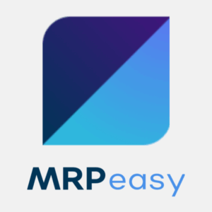MRPeasy-cta