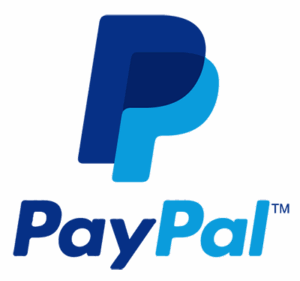 PayPal_Logo2014