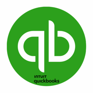 Quickbooks Logo