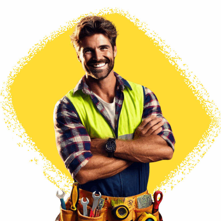 Tradiespace Membership