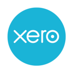 Xero Accounting Software