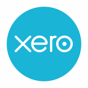 Xero Logo (1)