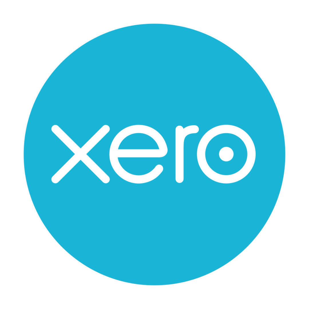 Xero Accounting Software