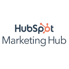 hubspot