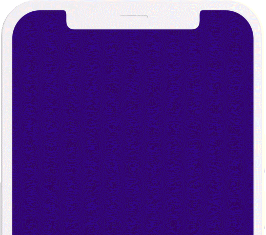 LoanOptions.AI
