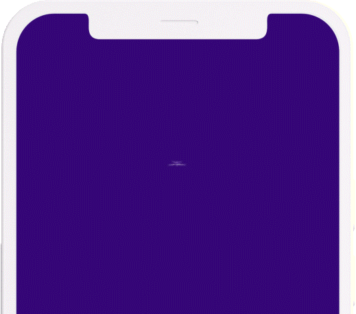 LoanOptions.AI