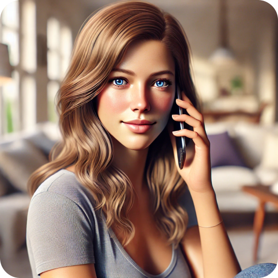 Sophiie AI