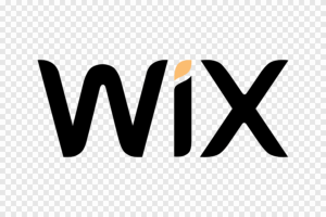 wix