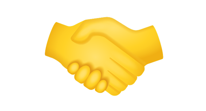 Home Loans 5 handshake