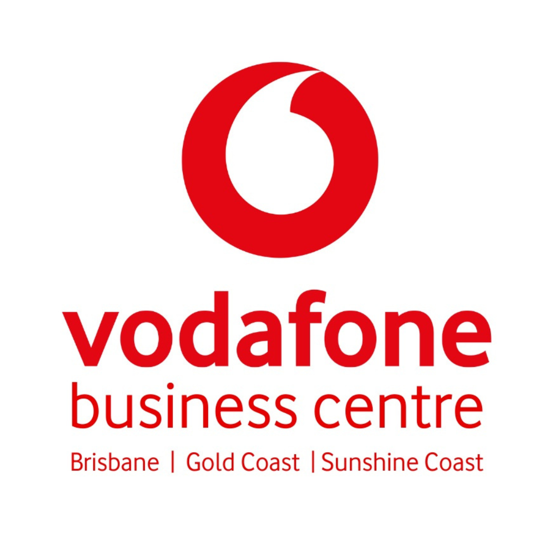 Vodafone Business Plans