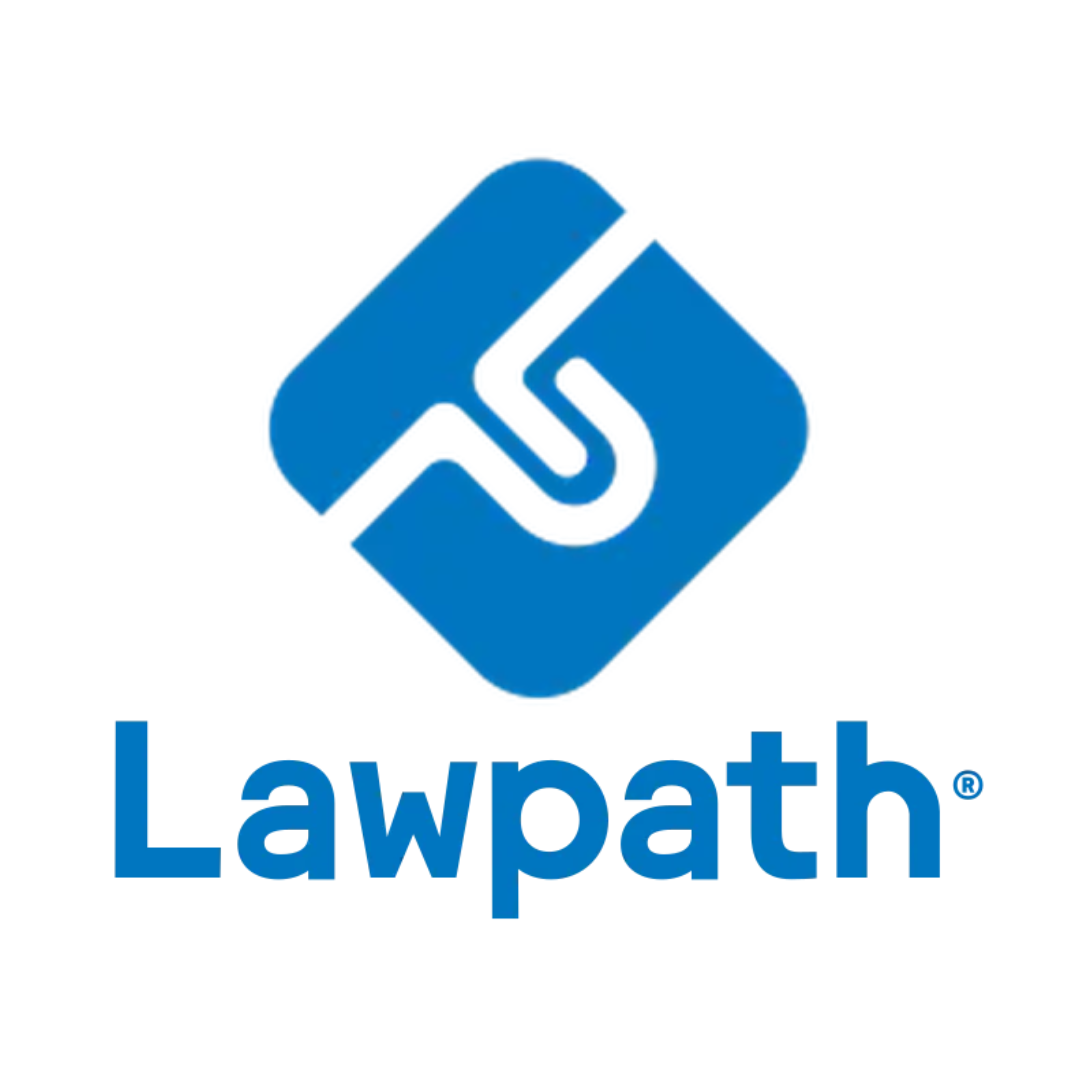Lawpath - Legal, Accounting & Tax Made Easy