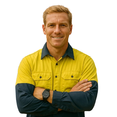 Save with the Tradie Club