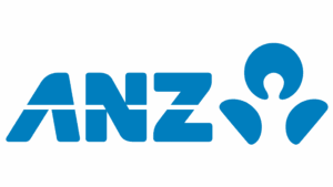ANZ