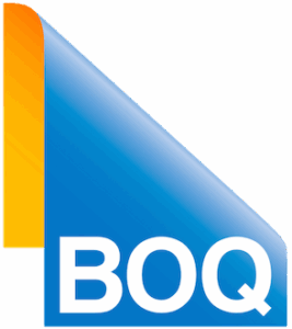 BOQ