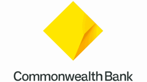 Commonwealth Bank