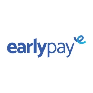 EarlyPay