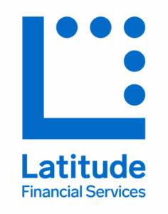 Latitude