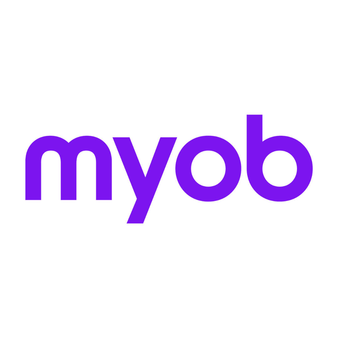 MYOB Accounting Software