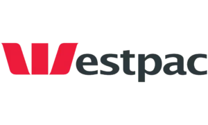 Westpac