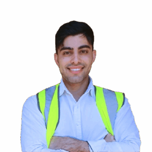 Adam
