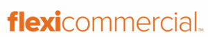 Flexicommercial