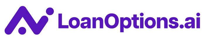 LoanOptions.ai