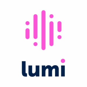 Lumi