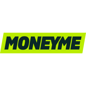 MoneyMe