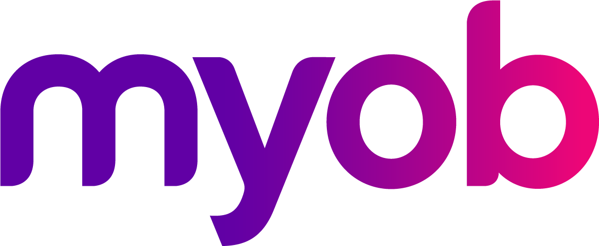 MYOB