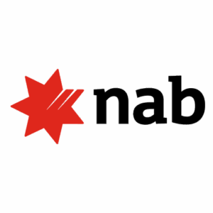 NAB