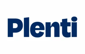 Plenti