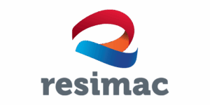Resimac