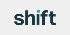 Shift