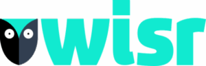 Wisr