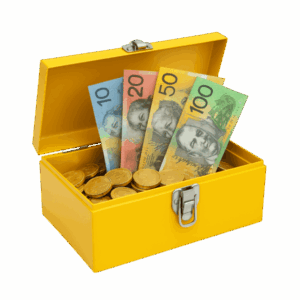 Business Cashflow Loans With Tradiespace