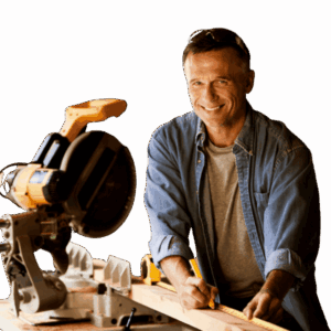 Business Loans With Tradiespace