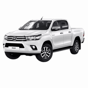 Car Loans With Tradiespace