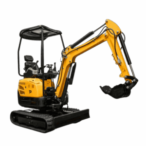 Equipment Loans With Tradiespace