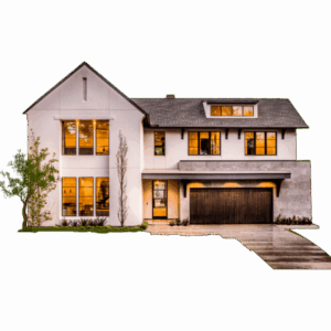 Home Loans With Tradiespace