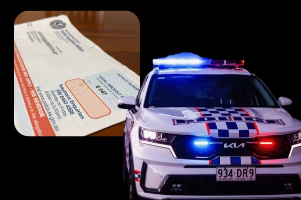 New 2026 Road Rules Every Aussie Driver Needs to Know
